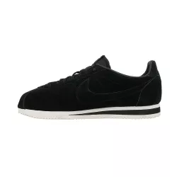 Nike Basket Nike Classic Cortez SE - 902801-004