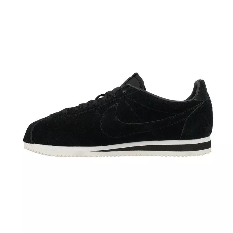 Nike Basket Nike Classic Cortez SE - 902801-004