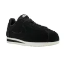 Nike Basket Nike Classic Cortez SE - 902801-004