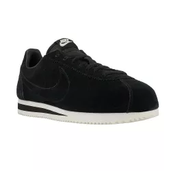 Nike Basket Nike Classic Cortez SE - 902801-004