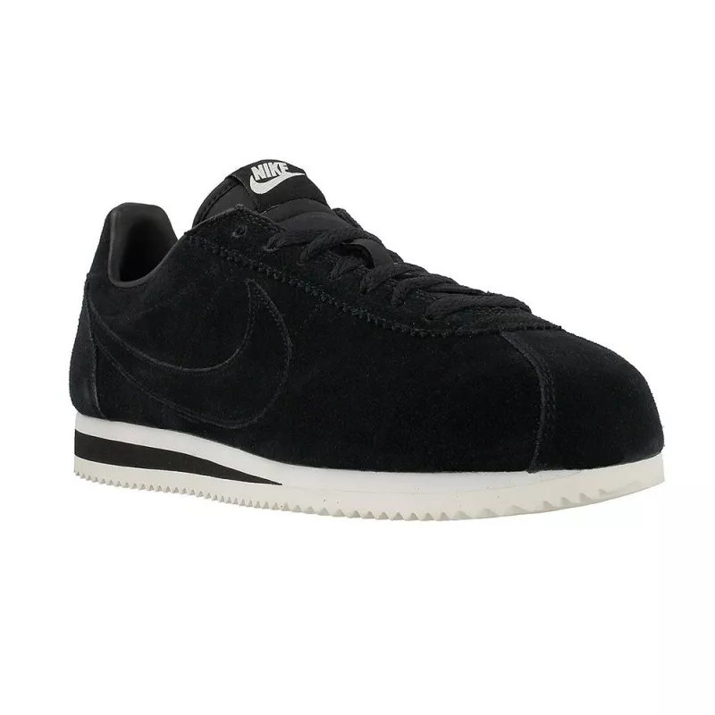 Nike Basket Nike Classic Cortez SE - 902801-004