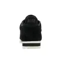Nike Basket Nike Classic Cortez SE - 902801-004
