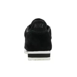 Nike Basket Nike Classic Cortez SE - 902801-004