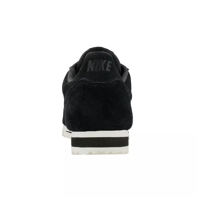 Nike Basket Nike Classic Cortez SE - 902801-004