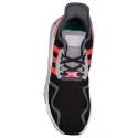 Adidas Originals Basket adidas Originals Equipment Cushion ADV - AH2231