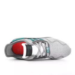 Adidas Originals Basket adidas Originals Equipment Cushion ADV - AH2232