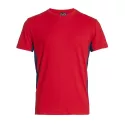 EA7 Emporio Armani Tee-shirt EA7 Emporio Armani Beach Wear - 3YPTI4-PJ78Z-1451