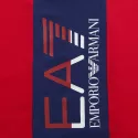 EA7 Emporio Armani Tee-shirt EA7 Emporio Armani Beach Wear - 3YPTI4-PJ78Z-1451