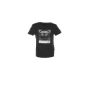EA7 Emporio Armani Tee-shirt EA7 Emporio Armani - 3YPTD9-PJ30Z-1578