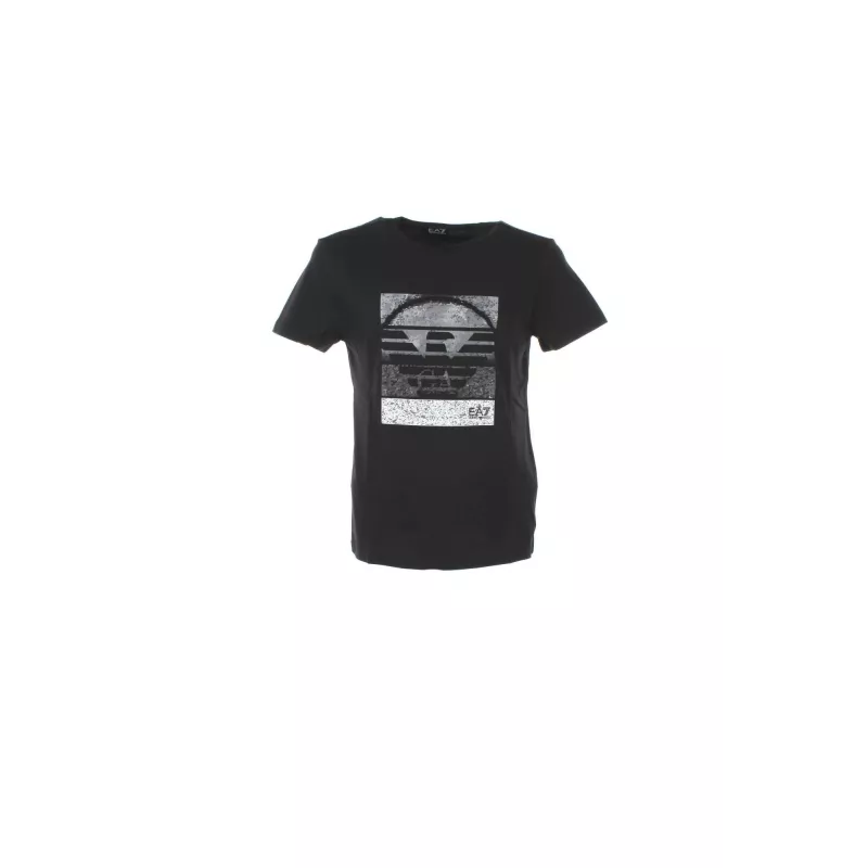 EA7 Emporio Armani Tee-shirt EA7 Emporio Armani - 3YPTD9-PJ30Z-1578