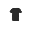 EA7 Emporio Armani Tee-shirt EA7 Emporio Armani - 3YPTD9-PJ30Z-1578