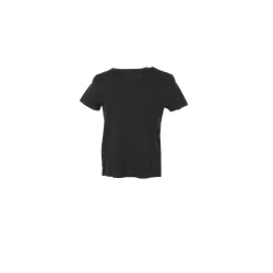EA7 Emporio Armani Tee-shirt EA7 Emporio Armani - 3YPTD9-PJ30Z-1578