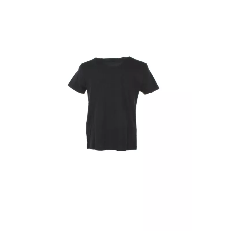 EA7 Emporio Armani Tee-shirt EA7 Emporio Armani - 3YPTD9-PJ30Z-1578