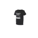 EA7 Emporio Armani Tee-shirt EA7 Emporio Armani - 3YPTD9-PJ30Z-1578