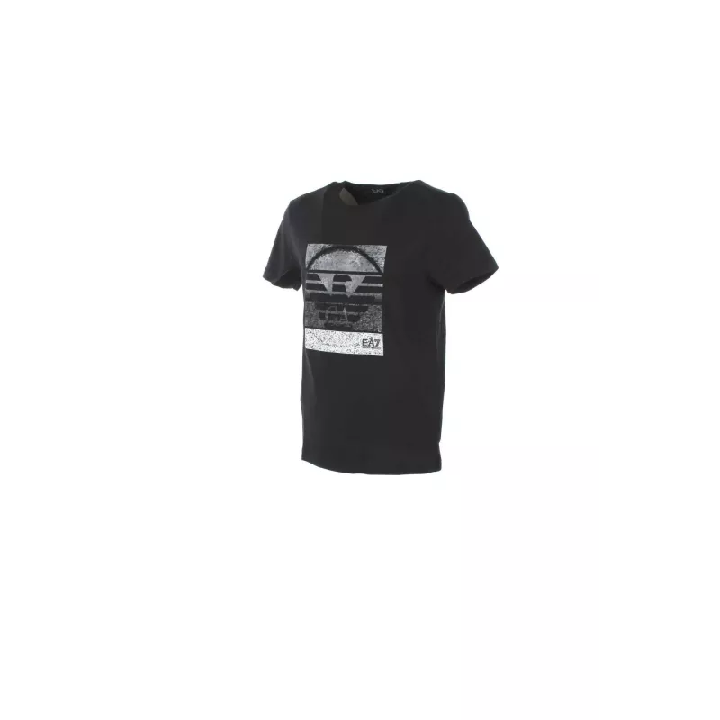 EA7 Emporio Armani Tee-shirt EA7 Emporio Armani - 3YPTD9-PJ30Z-1578
