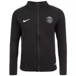 Nike Veste de survêtement Nike Paris Saint-Germain Dry Strike - 858642-015