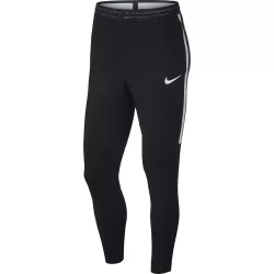 Nike Pantalon de survêtement Nike Paris Saint-Germain Dry Strike - 858648-015