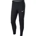 Nike Pantalon de survêtement Nike Paris Saint-Germain Dry Squad - 904691-014