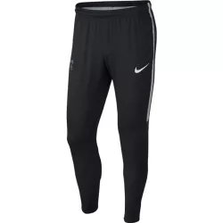 Nike Pantalon de survêtement Nike Paris Saint-Germain Dry Squad - 904691-014
