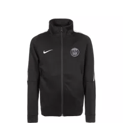 Nike Veste de survêtement Nike Paris Saint-Germain Authentic N98 Junior - 883553-015