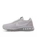 Nike Basket Nike Air Max LD-Zero - 848624-004