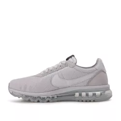 Nike Basket Nike Air Max LD-Zero - 848624-004