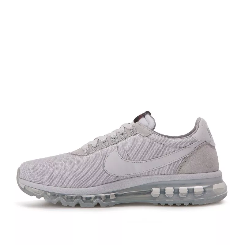 Nike Basket Nike Air Max LD-Zero - 848624-004