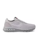 Nike Basket Nike Air Max LD-Zero - 848624-004