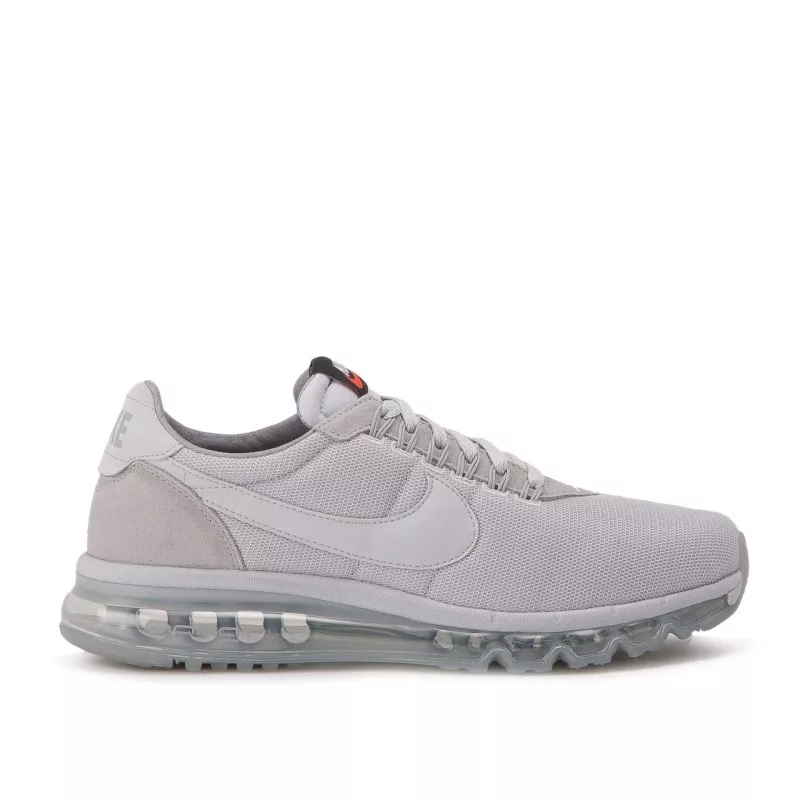 Nike Basket Nike Air Max LD-Zero - 848624-004
