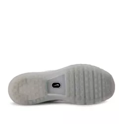 Nike Basket Nike Air Max LD-Zero - 848624-004