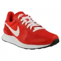 Nike Basket Nike Internationalist LT17 - 872087-600