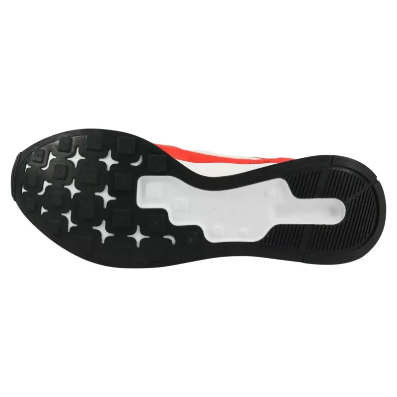 Nike Basket Nike Internationalist LT17 - 872087-600