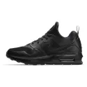 Nike Basket Nike Air Max Prime - 876068-006