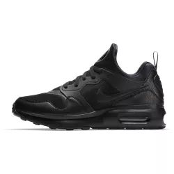 Nike Basket Nike Air Max Prime - 876068-006