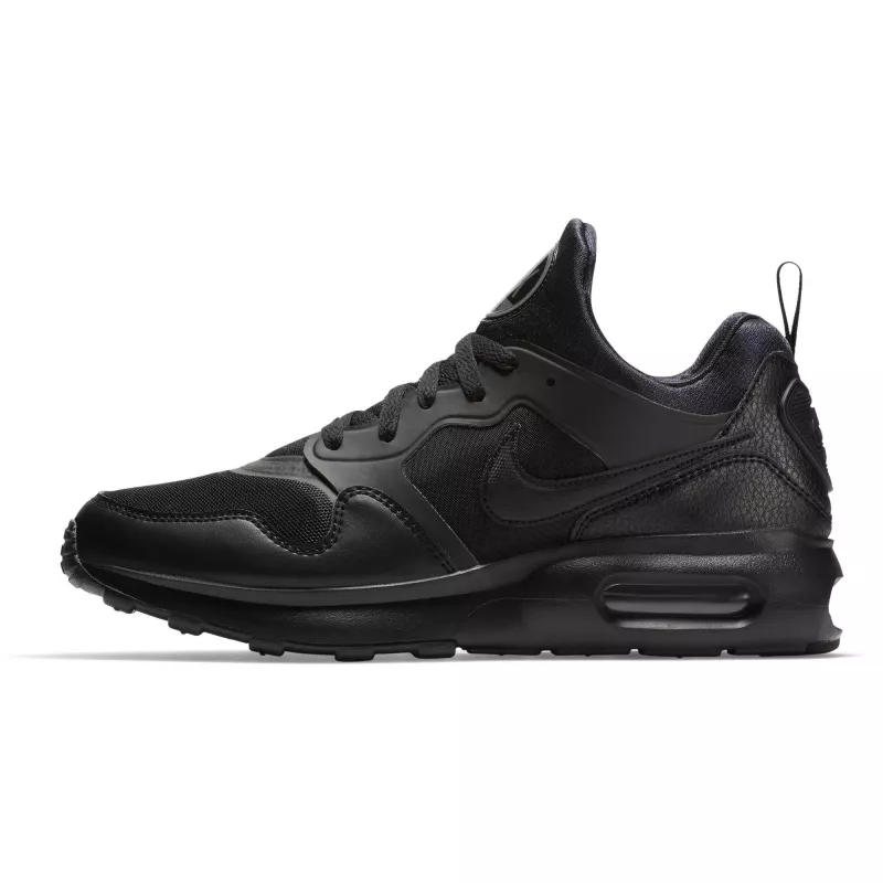 Nike Basket Nike Air Max Prime - 876068-006