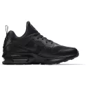 Nike Basket Nike Air Max Prime - 876068-006