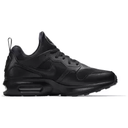 Nike Basket Nike Air Max Prime - 876068-006