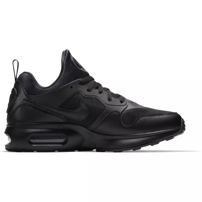 Nike Basket Nike Air Max Prime - 876068-006