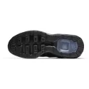 Nike Basket Nike Air Max Prime - 876068-006