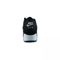 Nike Basket Nike Air Max 90 Mesh Junior - 833418-017