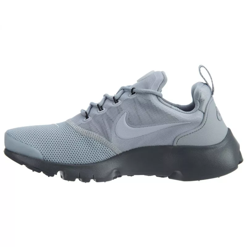 nike presto fly junior nike presto fly junior