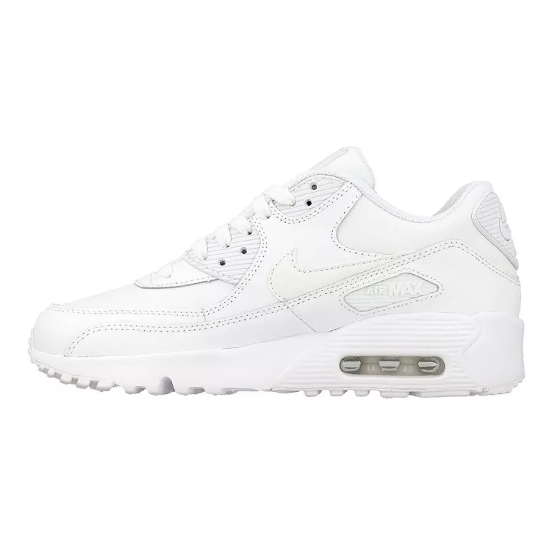 Junior 100 Leather Max 833412 Basket Nike Air Pegashoes 90 xUqvnxz6w