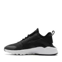 Nike Basket Nike Air Huarache Ultra - 819151-008