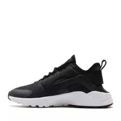 Nike Basket Nike Air Huarache Ultra - 819151-008
