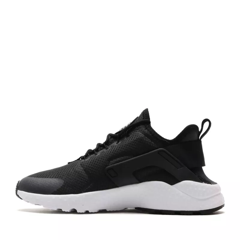 Nike Basket Nike Air Huarache Ultra - 819151-008