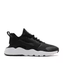Nike Basket Nike Air Huarache Ultra - 819151-008