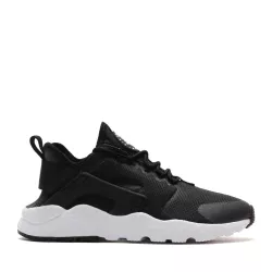 Nike Basket Nike Air Huarache Ultra - 819151-008