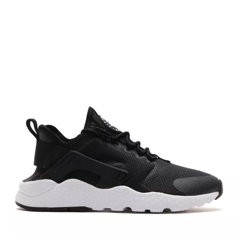 Nike Basket Nike Air Huarache Ultra - 819151-008