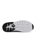 Nike Basket Nike Air Huarache Ultra - 819151-008