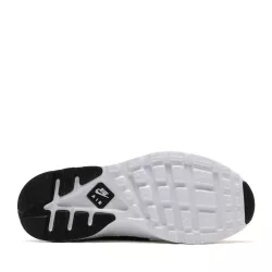 Nike Basket Nike Air Huarache Ultra - 819151-008